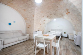 Casa Sardella, in pieno Centro Storico a 300 mt dal mare Monopoli